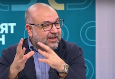 Държавата влиза в поредна изборна спирала без ясна алтернативаБългария уверено