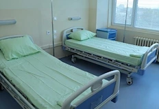 Половината от леглата в България остават свободни въпреки увеличението на