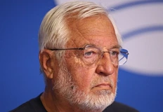 Експертът вижда Гренландия като стратегически актив на Западния святНасилствената демокрация