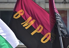 Представителите на партията призовават русенци да бъдат готови за активна