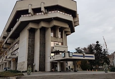 Предложението влиза за гласуване на сесията на 29 януариОбщинският съвет