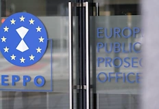 Магистрати следователи и прокурори влизат в надпреварата за горещия стол