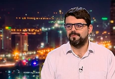 Американският интерес към рафинерията в Бургас гарантира сигурност но не