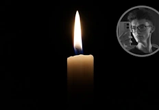 Разследват версия за психически тормоз от учителка след трагедията с