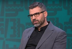 Участието ни в паралелния на ООН орган ще се ратифицира