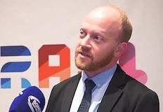 Тел Авив предлага на България модел в който медицинската тайна