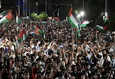 Хиперинфлацията стопи валутата до 1 6 милиона риала за евро