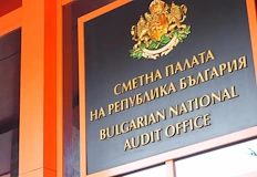 За три години са подадени едва 5 сигнала за корупция