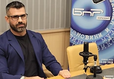 Икономистът предупреди за дългова спирала в България и васална зависимост