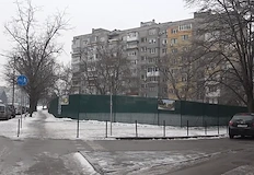 Обектът за 88 деца ще има басейн и асансьор –