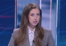 Българският учен от класацията на Forbes разработва метод за обективна