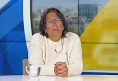 Липсата на ваксини за деца обрича сезона на висок рискГрипната