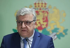 Инсталациите на завода угасват окончателно тази неделя министърът в оставка