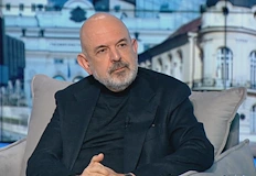 Само за месец декември от обращение са изтеглени над 4