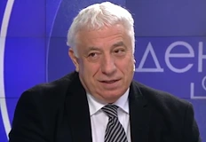 Експерти предупреждават за опасност от нови конфликти и пълно изолиране