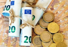 Финансовият министър в оставка Теменужка Петкова ще отчете гладкото въвеждане