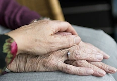 Награждават най добрите клипове и най дълголетния бракОбщина Русе стартира