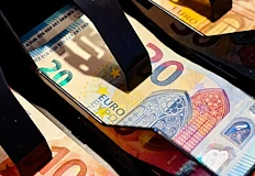 Страната влезе в топ 3 на ЕС но индустрията страда