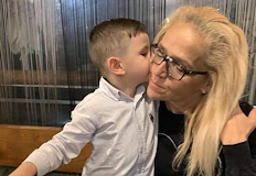 Бившият кмет на Младост проговори след оставката на президента и