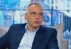 Тя ще е хубава и ще е готова но трябва