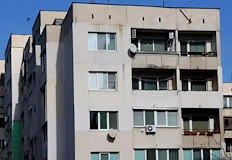 София отчете най силното си тримесечие от 17 години насам