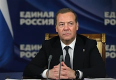 Гренландия може да гласува за присъединяване към Русия заяви бившият