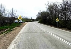 Трагедията се разигра на същото място където загина 12 годишната