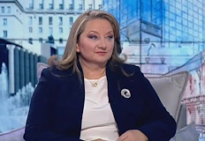 Всеки може да продава мечти и да помпа балони заяви