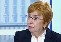 Конституционалистът вижда системен разпад в държавата и настоява за проверка