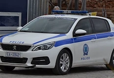 Търговците опитали да продадат стоката на черно заради по високите