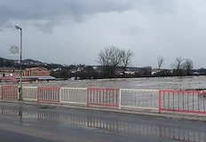 12 души са изолирани водата в Крумовград е негодна за