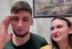 Светлозара Бях много притеснена как ще ме приематВ редица русенски