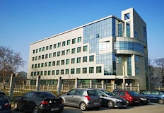 Кампанията стартира с нови правила за валутата и срокове за