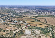 Иван Белчев Решенията за здравето на хората не бива да