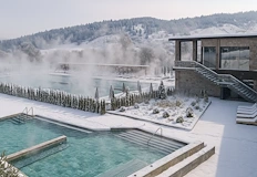 Как социалните мрежи изкривиха пазара на туристически услуги в РазложкоИма