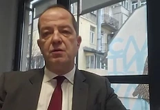 Измамници използват данните от официалните регистри за фалшиви съветиСтотици български