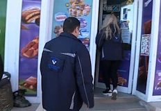 69 акта за спекула с цените данъчните проверяват по 400