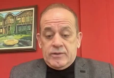 Браншът плаща цената на гръцката политическа кризаТранспортният хаос по българо