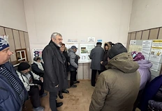 Опашки в Щръклево Всяка операция се записва за суми над