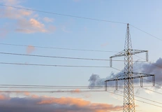 Четири екипа на ЕРП Север не успяват да открият повредата