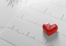 Откритието дава шанс за нови терапии но естествената регенерация все