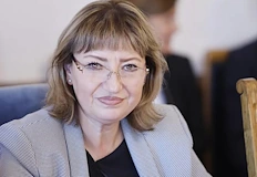 Борбата с корупцията се връща в МВР а досиетата отиват