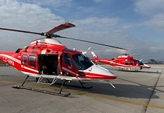 80 годишен пациент с аневризма остана на земята заради влошени