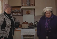 800 000 души останаха без ток при 10 градусаДокато дипломатическите