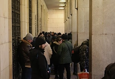 Сребърният трамвай струва 144 евро и важи само у насОпашки