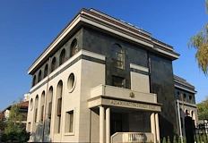 Санкцията от 1400 лева е окончателна след като бус на