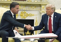 Брюксел обмисля икономическа блокада на САЩ след като Вашингтон наложи