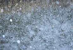 Службите са в готовност за рязкото застудяване и предстоящия снеговалежКметът