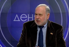 Нито една ракета не се задейства срещу американските вертолети коментира