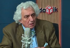 Анализаторът вижда връзка между проекта на президента и политиката на